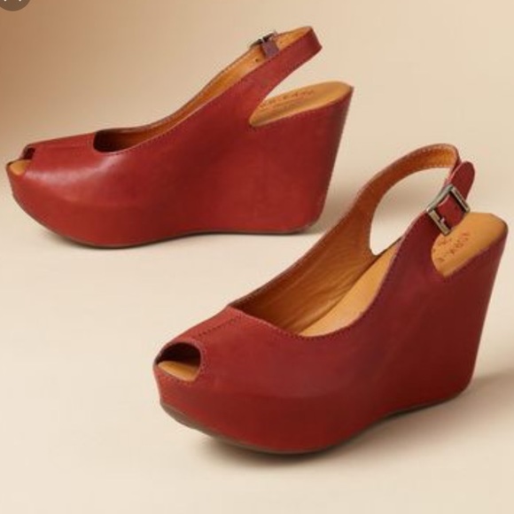 kork ease bellota sale